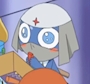 chiko