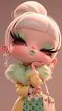 chiko