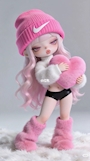 chiko