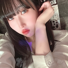 プロフィール写真5・るいminis cafe ＋｜minis cafe ＋・ミニスカフェ プラス - 名古屋 栄のガールズバー