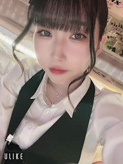 プロフィール写真3・るいminis cafe ＋｜minis cafe ＋・ミニスカフェ プラス - 名古屋 栄のガールズバー