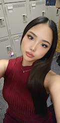 ひなの