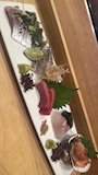 新着ブログ 🦋