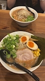 みゆ