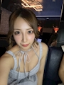 ふみ♡