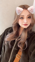 かほ