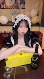 chiko