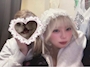 chiko