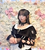 うた DollsMaid