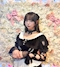 プロフィール写真1・うた DollsMaid|Dolls Maid・ドールズメイド - 横浜西口のガールズバー