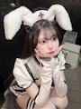 れな