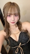 プロフィール写真2・れいな｜CLUB MET Sendai・クラブ メット センダイ - 国分町のキャバクラ