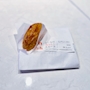 新着ブログ カルピスバター🥹
