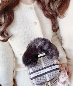 プロフィール写真1・🖤｜Girls Lounge RED LILY・レッドリリー - 神田のガールズバー