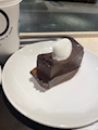 新着ブログ スタバのテリーヌ🍫🍰