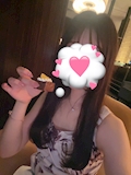 ピックアップキャスト ゆうき Girls Lounge secret veny・シークレットベニー - 神田のガールズバー