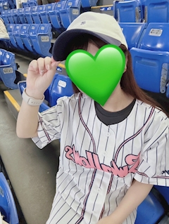 プロフィール写真1・A｜Girls Lounge RED LILY・レッドリリー - 神田のガールズバー