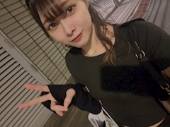 プロフィール写真1・しおり｜Girls Lounge RED LILY・レッドリリー - 神田のガールズバー