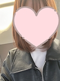 ピックアップキャスト みさ Girls Lounge secret veny・シークレットベニー - 神田のガールズバー