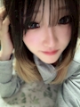 つばさ