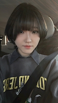 つばさ