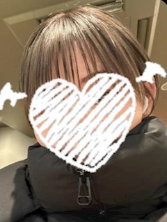 プロフィール写真1・あさ☀️｜亀戸 ガールズバー・K