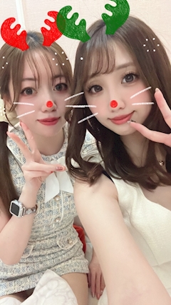 ありさ「☺️」