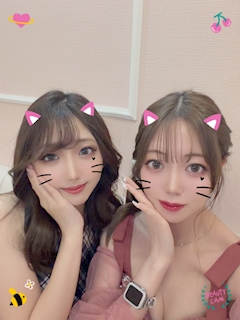 ありさ「📸‪💕」