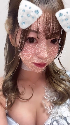 プロフィール写真2・ありさ｜Club Charlotte・クラブシャーロット - 福山市（入船町）のキャバクラ