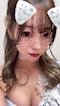 プロフィール写真2・ありさ｜Club Charlotte・クラブシャーロット - 福山市（入船町）のキャバクラ