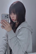 ひより