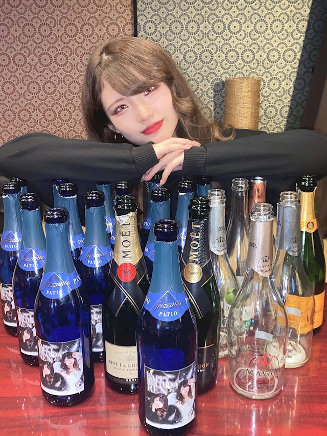 プロフィール写真12・れんママ🐈‍⬛｜