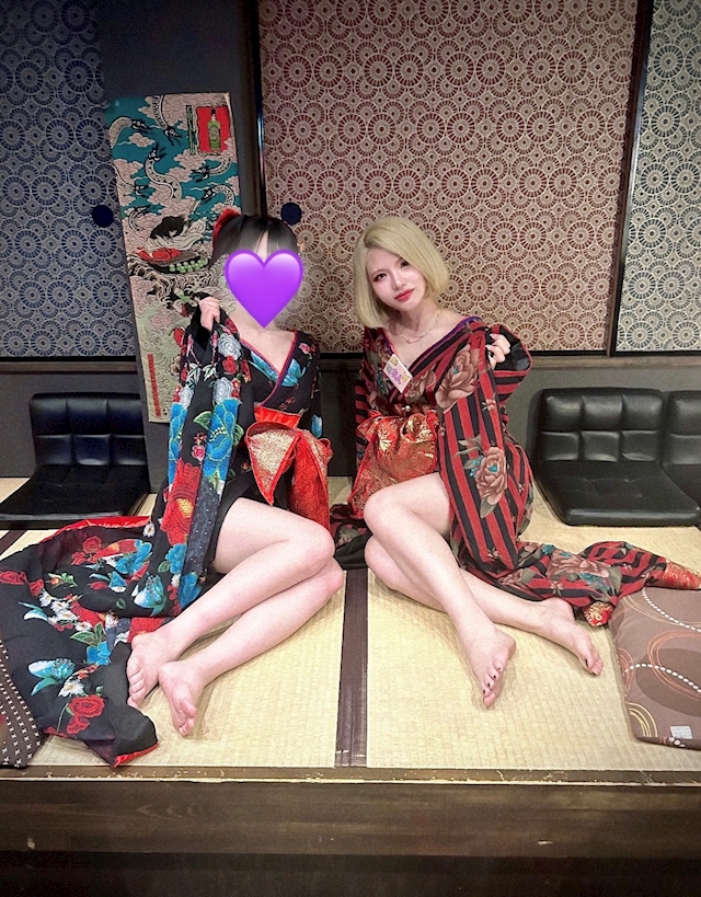 プロフィール写真6・れんママ🐈‍⬛｜