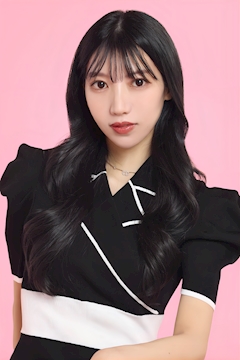 プロフィール写真1・響 まゆ｜名古屋 錦 クラブ・イロニシキ