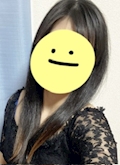 西野かな🌙ALRAI