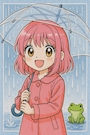 chiko