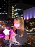にこ
