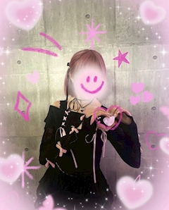 プロフィール写真1・にこ｜Girl's Bar DOLLs・ドールズ - 分倍河原のガールズバー