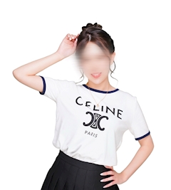 プロフィール写真1・蒼井 りり｜CLUB AQUA☆LABEL・アクアレーベル - 南越谷のキャバクラ