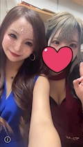 ピックアップキャスト ゆあ N Queen・エヌ クィーン - 諫早市・高城町のスナック