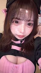 るなのプロフ動画