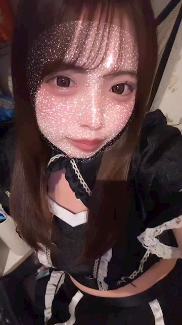 るなのプロフ動画