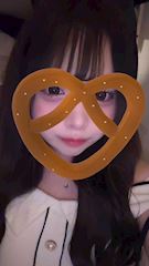 るなのプロフ動画