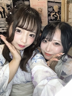 るな「︎ ︎ ︎ ︎ ︎ ︎ ︎ ︎ ︎ ︎ ︎ ︎ ︎ ︎ ︎ ︎ ︎ ︎ ︎ ︎ ︎ ︎ ︎ ︎ ︎ ︎ ︎ ︎ ︎ ︎ ︎ ︎ ︎ ︎ ︎ ︎ ︎ ︎ ︎ ︎ ︎ ︎ ︎ ︎ ︎ ︎ ︎ ︎ ︎」