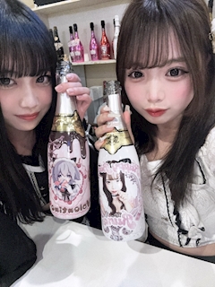 るな「︎ ︎ ︎ ︎ ︎ ︎ ︎ ︎ ︎ ︎ ︎ ︎ ︎ ︎ ︎ ︎ ︎ ︎ ︎ ︎ ︎ ︎ ︎ ︎ ︎ ︎ ︎ ︎ ︎ ︎ ︎ ︎ ︎ ︎ ︎ ︎ ︎ ︎ ︎ ︎ ︎ ︎ ︎ ︎ ︎ ︎ ︎ ︎ ︎」