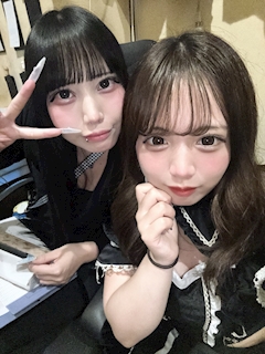 るな「︎ ︎ ︎ ︎ ︎ ︎ ︎ ︎ ︎ ︎ ︎ ︎ ︎ ︎ ︎ ︎ ︎ ︎ ︎ ︎ ︎ ︎ ︎ ︎ ︎ ︎ ︎ ︎ ︎ ︎ ︎ ︎ ︎ ︎ ︎ ︎ ︎ ︎ ︎ ︎ ︎ ︎ ︎ ︎ ︎ ︎ ︎ ︎ ︎」