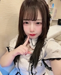 ピックアップキャスト るな Cafe＆Bar Doll's Cafe・ドールズカフェ - 池袋西口のコンカフェ