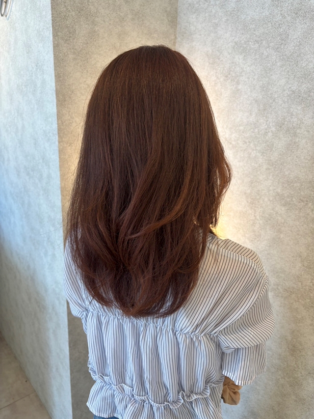 プロフィール写真2・☀️なぎ☀️｜