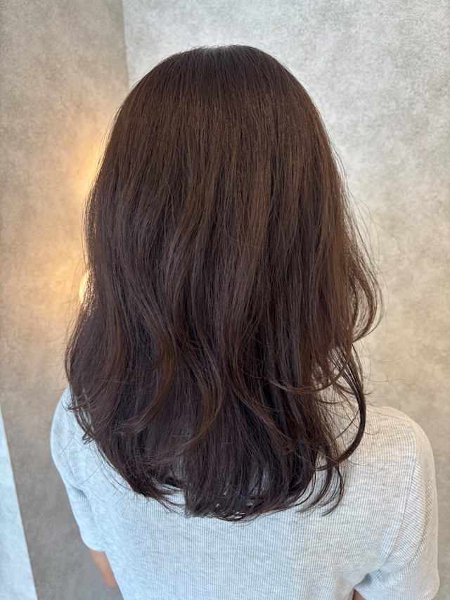 プロフィール写真1・☀️なぎ☀️｜