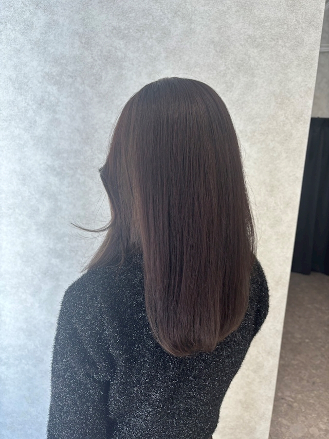 プロフィール写真1・☀️なぎ☀️｜